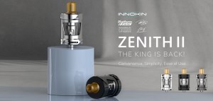 Innokin-Coolfire-Z80-Zenith-2-Kit-Banner-30