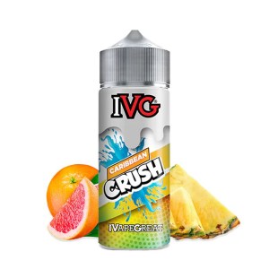 carribean-crush-ivg-flavor-shots-normal