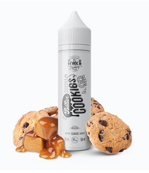 french-bakery-flavour-shot-butter-cookies-60ml