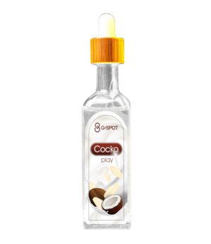 g-spot-flavour-shot-cocko-play-20ml