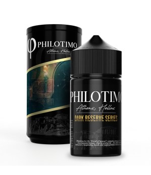 philotimo-dark-reserve-flavour-shot-κάστρο-πλαταμώνα