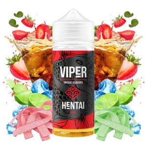 viper-hentai-40ml-120ml-flavorshot
