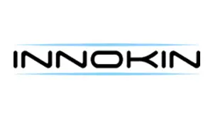 innokin logo