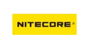 nitecore