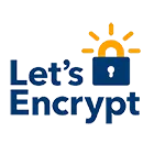 let's encrypt