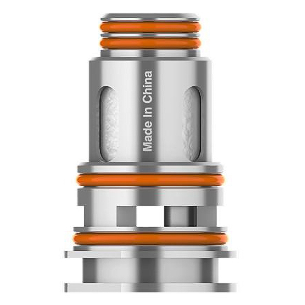 GeekVape E100