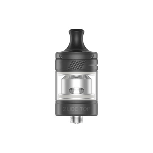 Innokin Zenith και Zlide