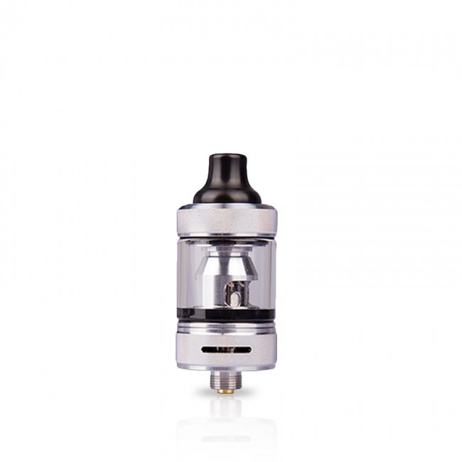 Aspire Onixx Tank