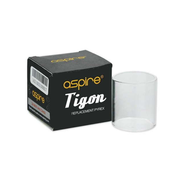 Aspire Tigon