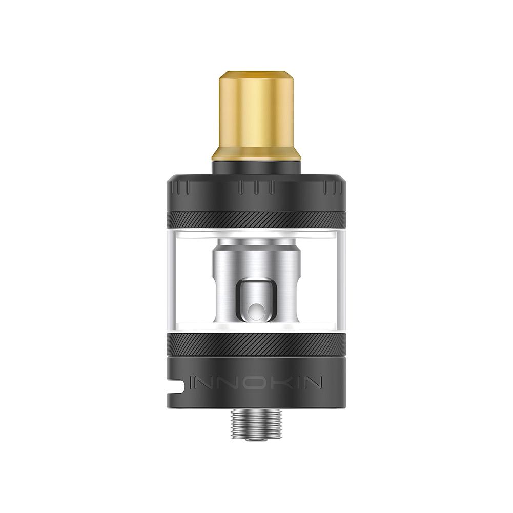 Innokin Zenith και Zlide