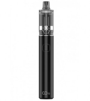 0003105_innokin-go-s-kit-1500mah-2ml-black