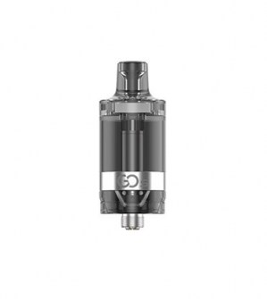 0003107_innokin-go-s-2ml-black