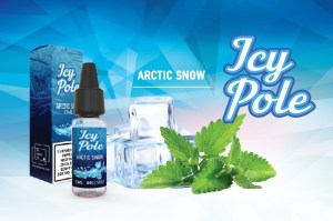 0003164_e-liquid-10ml-icy-pole-arctic-snow