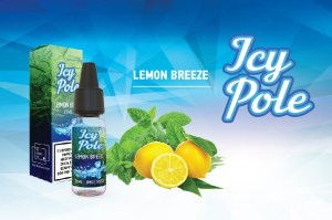 0003165_e-liquid-10ml-icy-pole-lemon-breeze