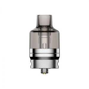 0003291_voopoo-pnp-pod-tank-45ml-ss