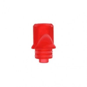 0003595_innokin-zlide-replacement-drip-tip-red_415
