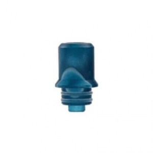 0003596_innokin-zlide-replacement-drip-tip-blue_415