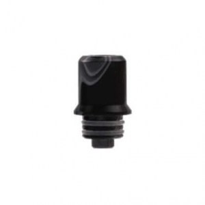 0003597_innokin-zlide-replacement-drip-tip-black_415