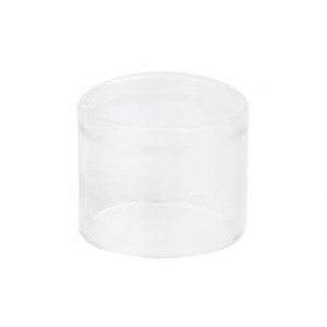 0003777_eleaf-melo-5-replacement-glass-tube-2ml_415