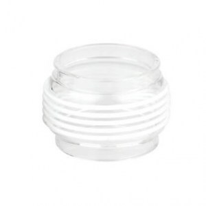 0003778_eleaf-melo-5-replacement-glass-tube-white-4ml_415