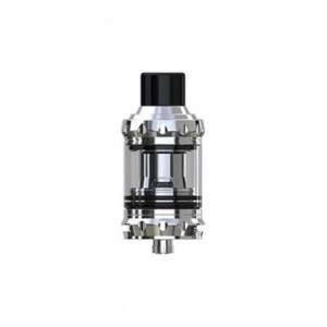 0003781_eleaf-melo-5-2ml-silver_415