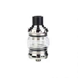 0003783_eleaf-melo-5-4ml-silver_415