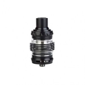 0003784_eleaf-melo-5-4ml-black_415