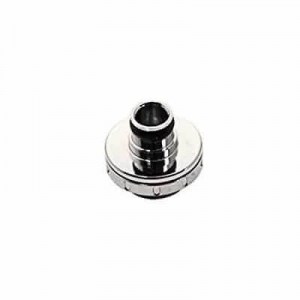 0003857_aspire-pockex-top-cap_400