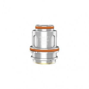 0004100_geekvape-mesh-z2-coil-02ohm_415