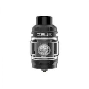 0004106_geekvape-zeus-sub-ohm-tank-5ml-black_400