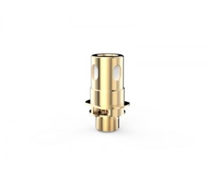 0005886_innokin-z-coil-03ohm_400