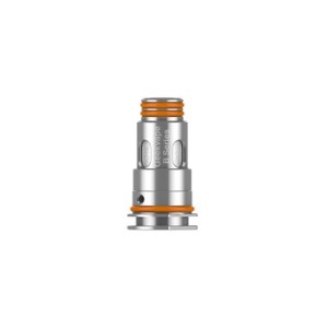 0006263_geekvape-b-series-coil-b04ohm_415