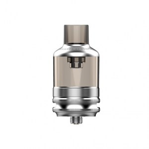 0006318_voopoo-tpp-pod-tank-55ml-silver_415