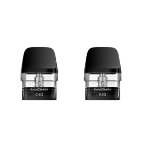 0015214_innokin-vcap-pod-cartridge-2ml_800-1-500x500