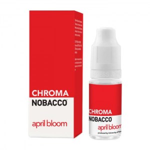 0053-CHROMA_-_APRIL_BLOOM_-1