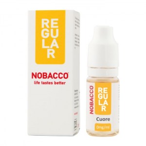 01011158-NOBACCO_REGULAR_CUORE_-0mg-_-1_2