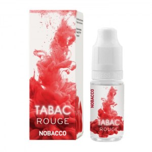 0286-TABAC_-_ROUGE_-1