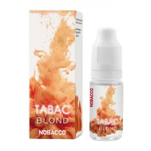 0287-TABAC_-_BLOND_-1