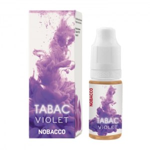 0289-TABAC_-_VIOLET---_-1