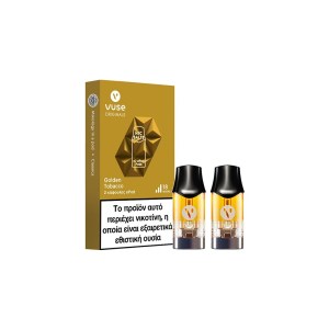 1000x1000-goldentobacco