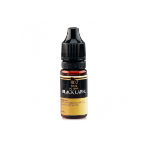 10ml-black