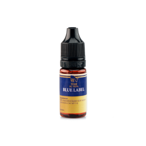 10ml-blue