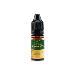 10ml-green