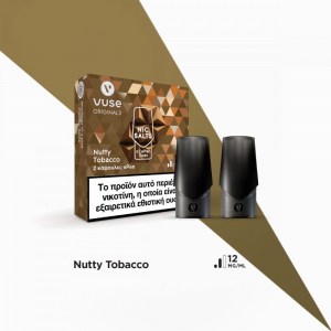 1527x1527-nuttytobacco-12mg