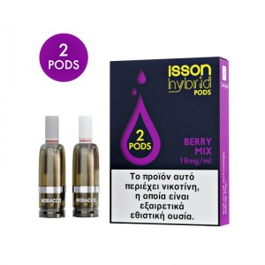 Berry_Mix