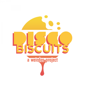 Biscuits_Disco
