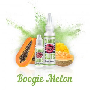 Boogie_Melon
