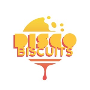 Disco_Biscuits_favor_shot_60ml-4