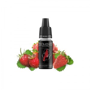 Domino_eliquids_-_Strawberry_Party