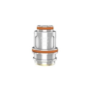 Geekvape-Z-Series-Coil-Z0.25ohm9